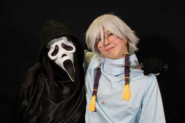 DSC05414