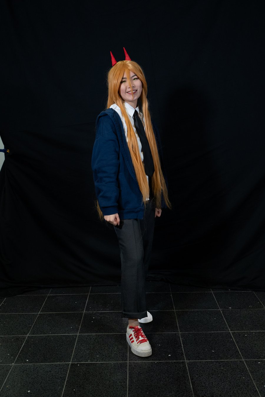 DSC05415