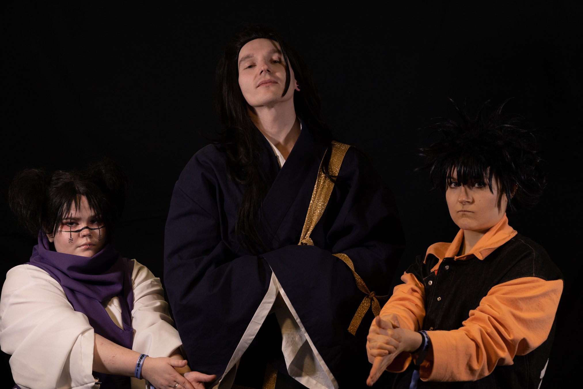 _59A4631
