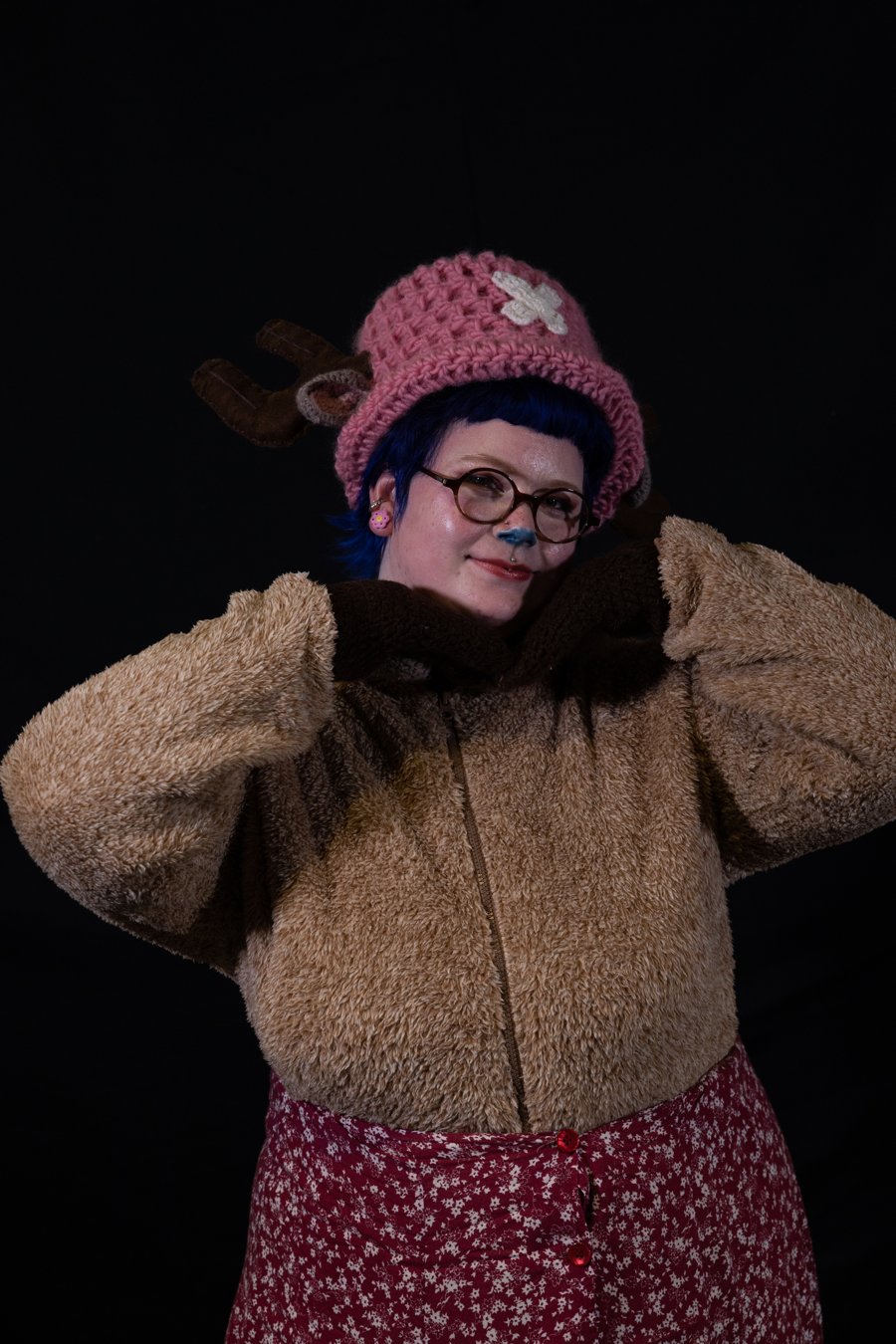 _59A4663