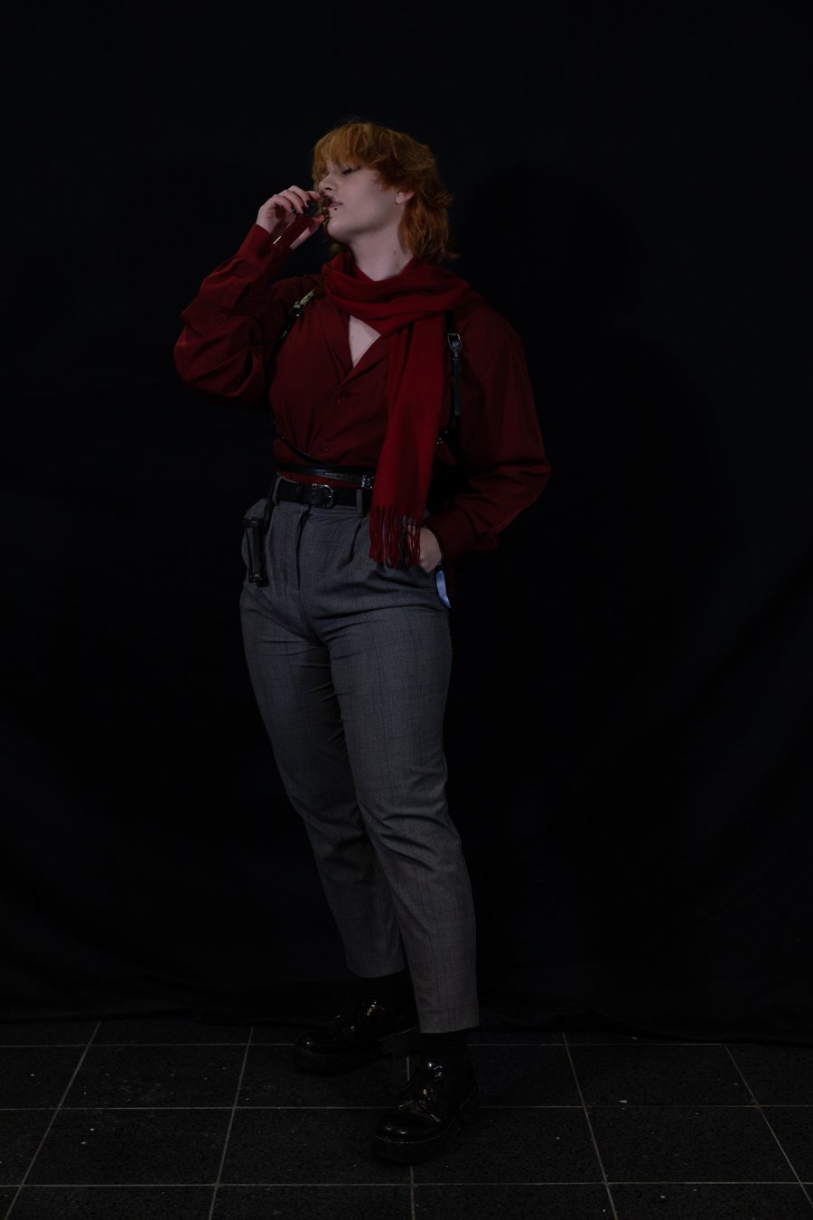 _59A4668