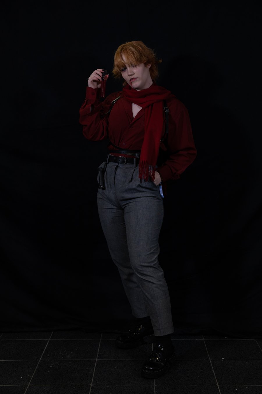 _59A4669
