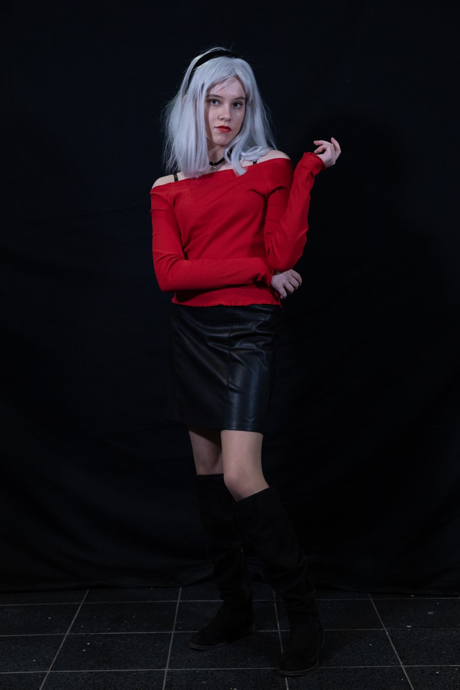 _59A4730