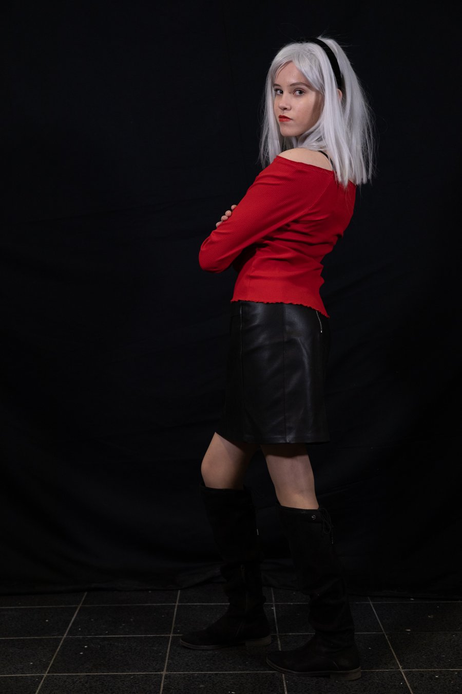 _59A4733