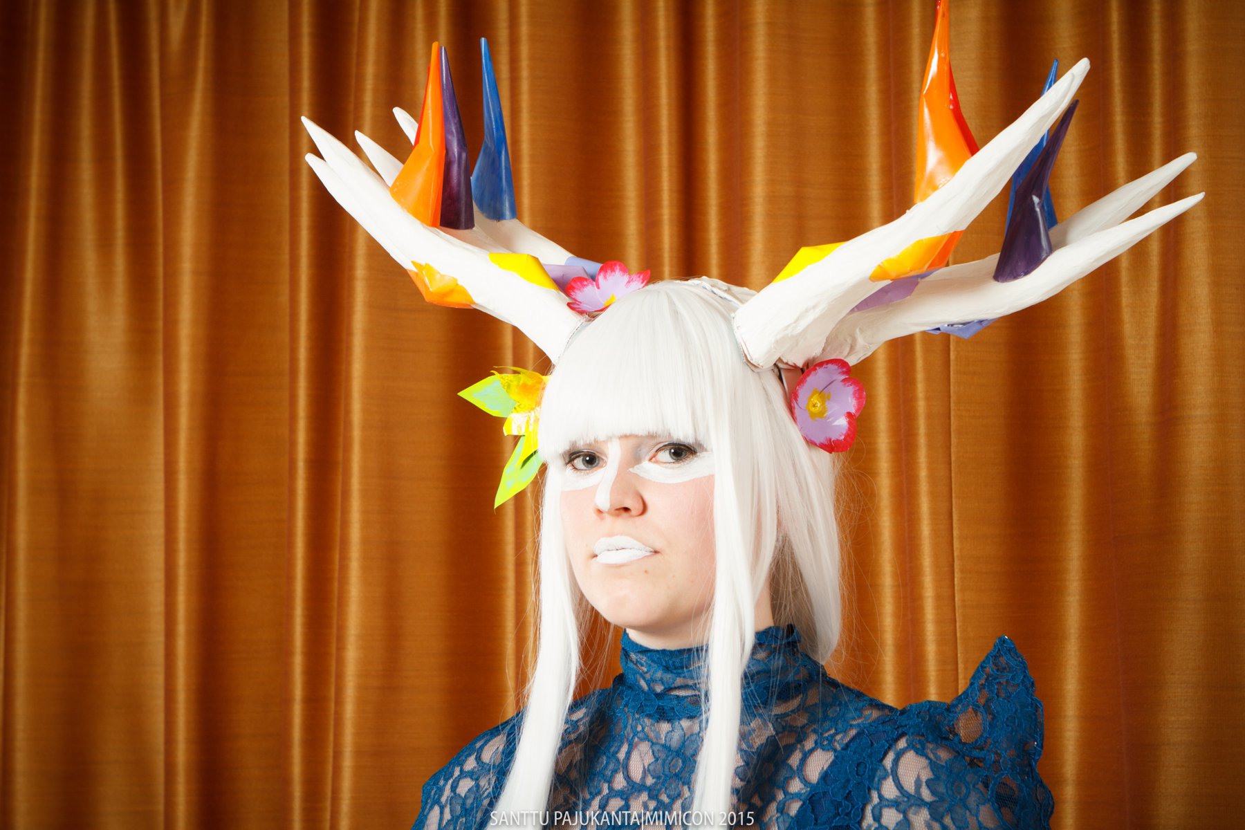 Mimicon2015-Haaste04-03