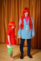 Mimicon2015-HallCosplay03-01