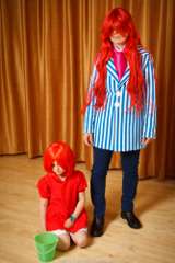 Mimicon2015-HallCosplay03-02