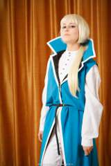 Mimicon2015-HallCosplay07-02