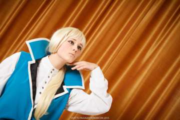 Mimicon2015-HallCosplay07-04