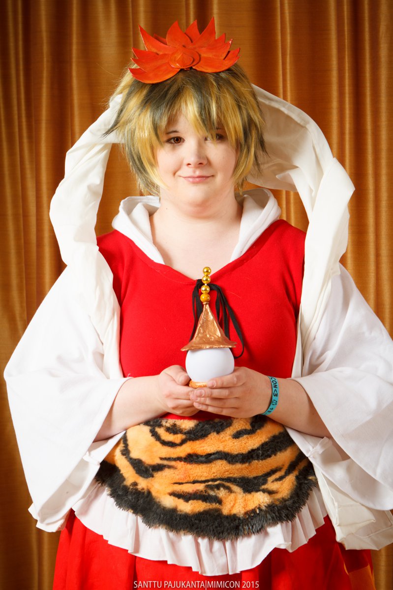 Mimicon2015-Kokeneet05-02