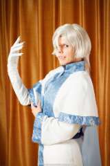 Mimicon2015-Kokeneet08-02