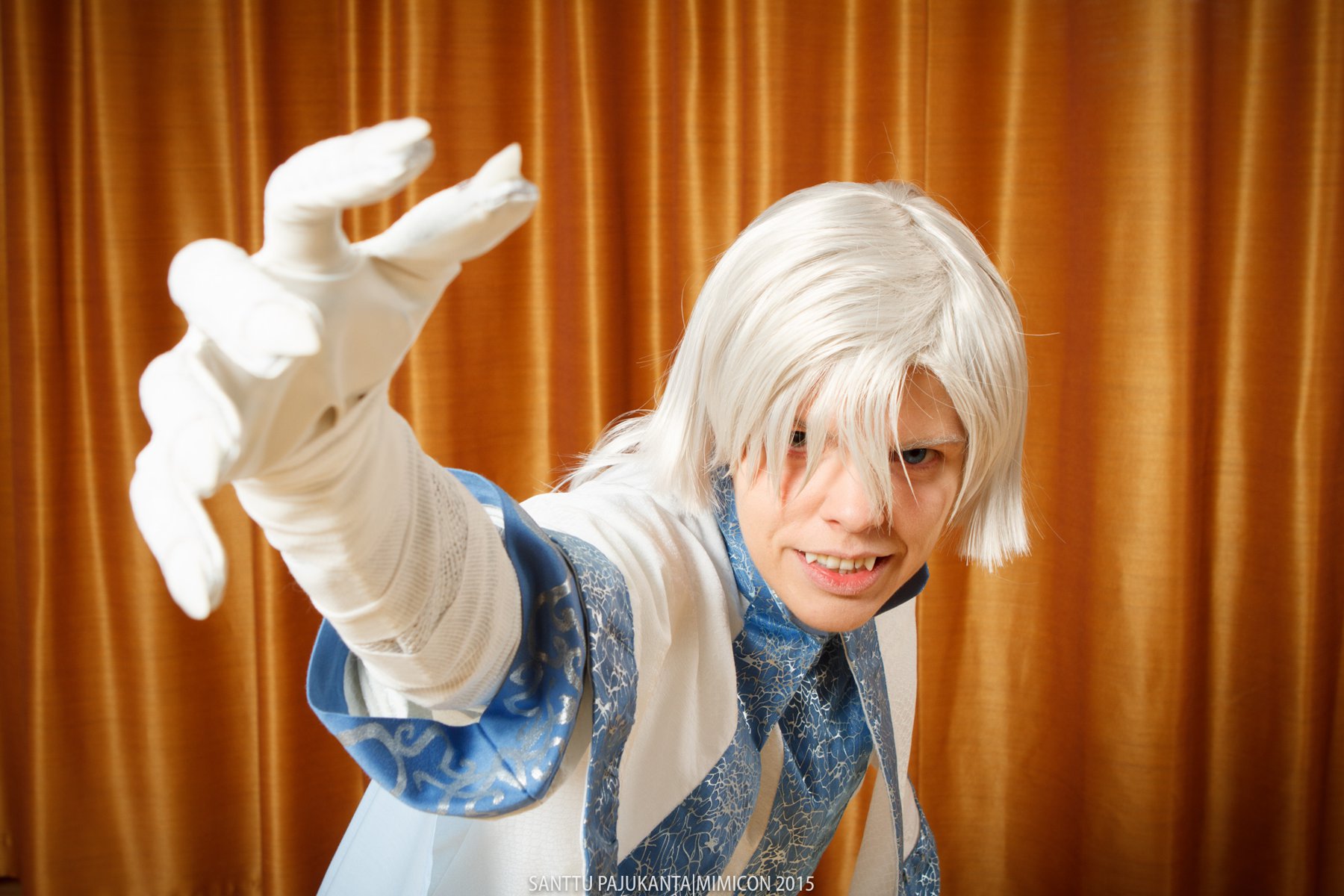Mimicon2015-Kokeneet08-03