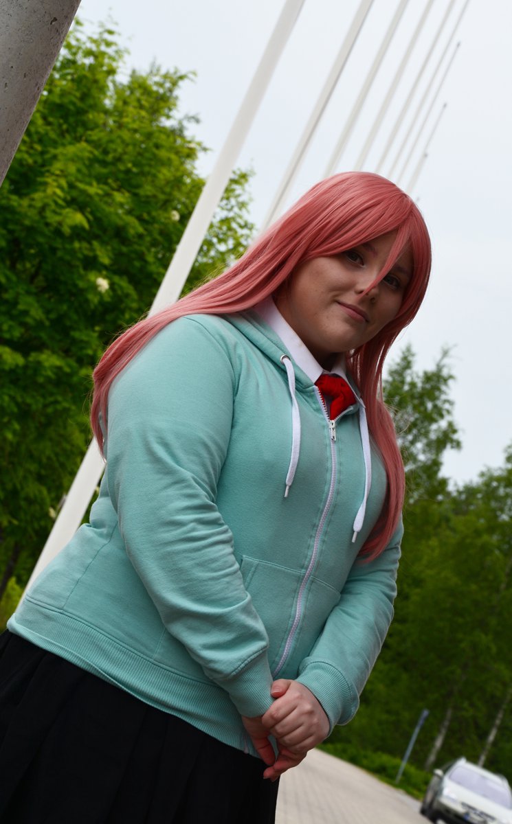 DSC_7211-001