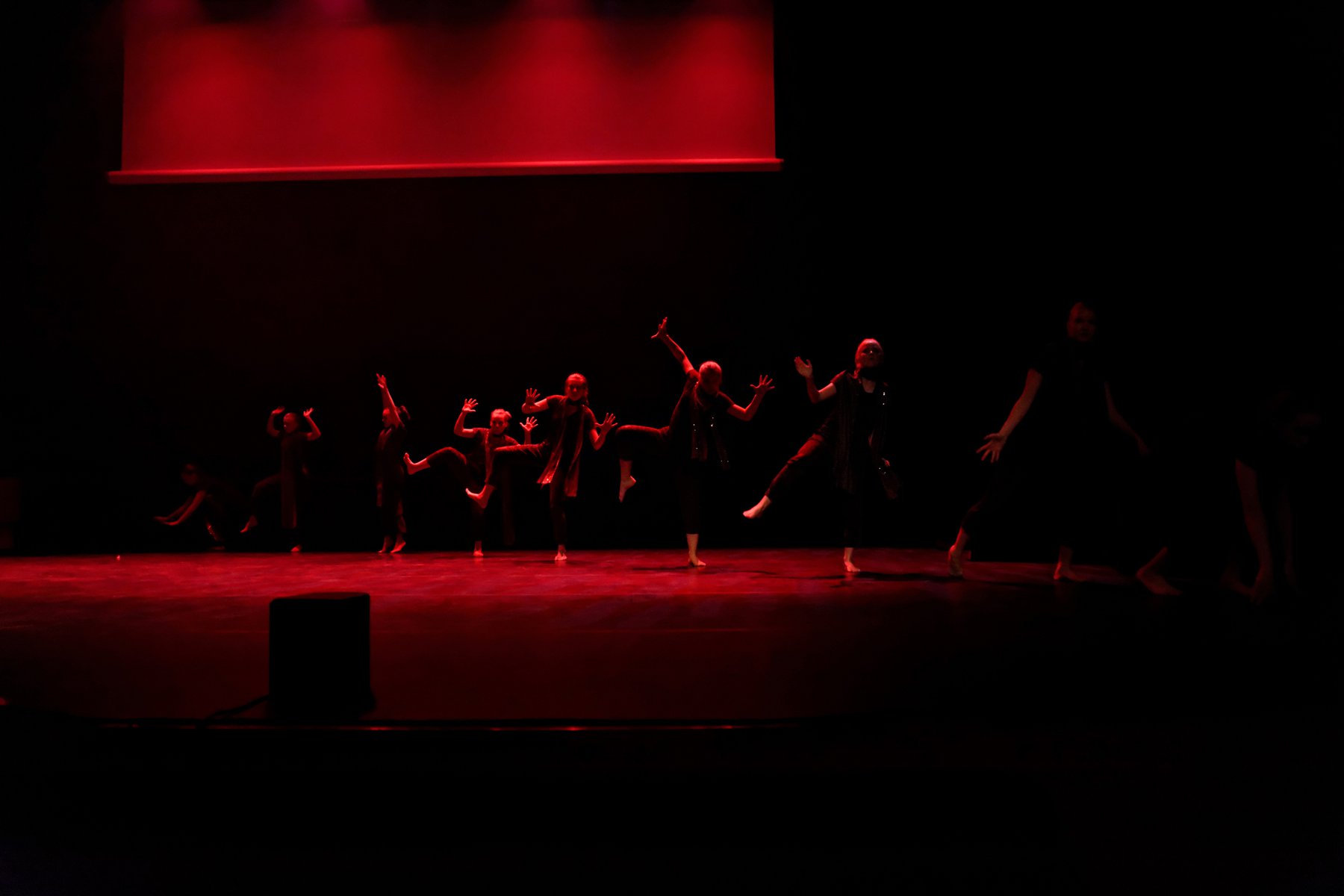 ASD_2671_DxO