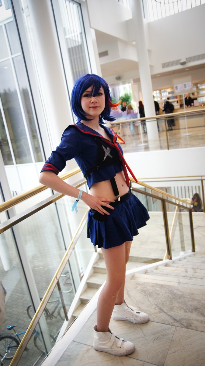 DSC01966