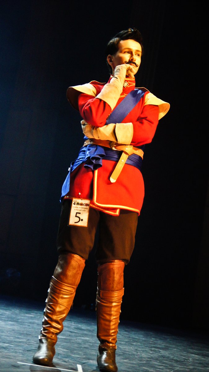 DSC02175