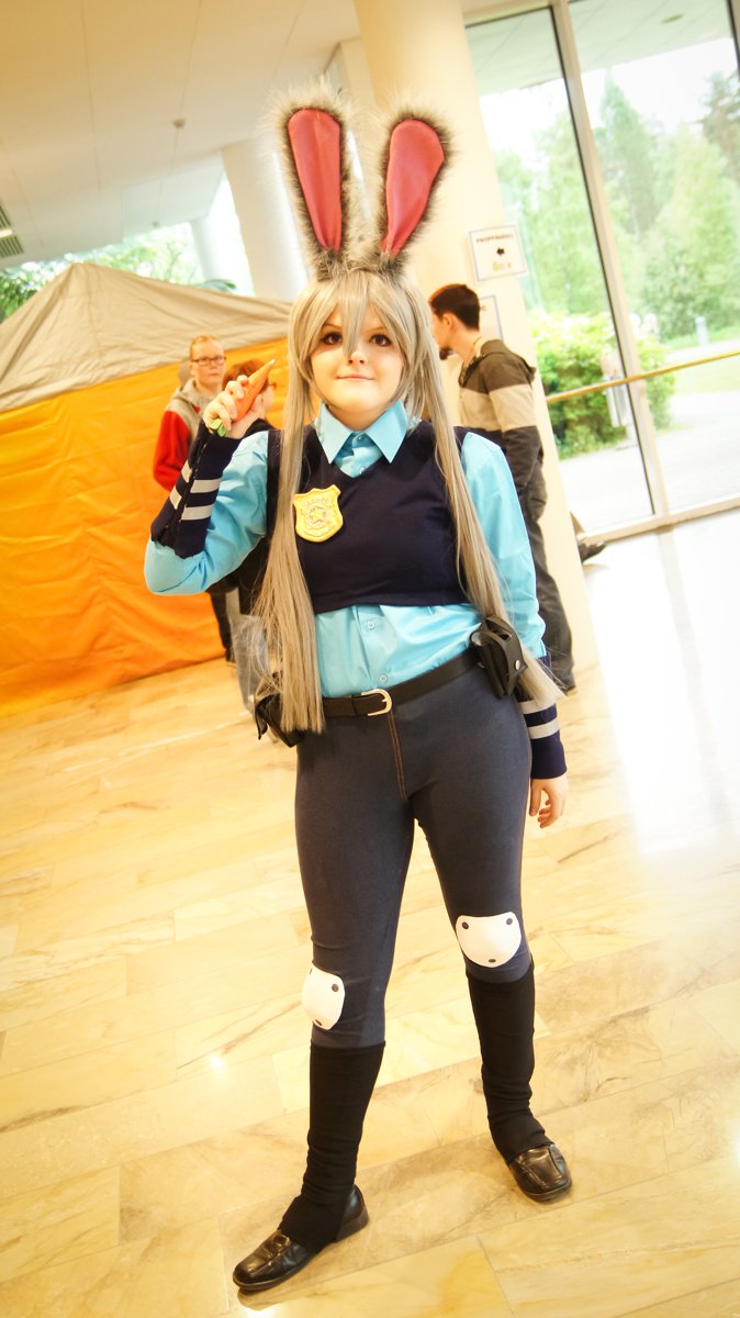 DSC02686