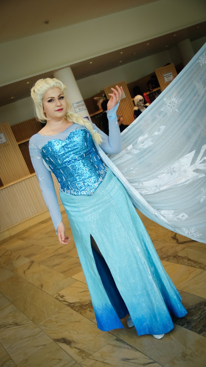 DSC02775