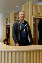 ASD_2779_DxO