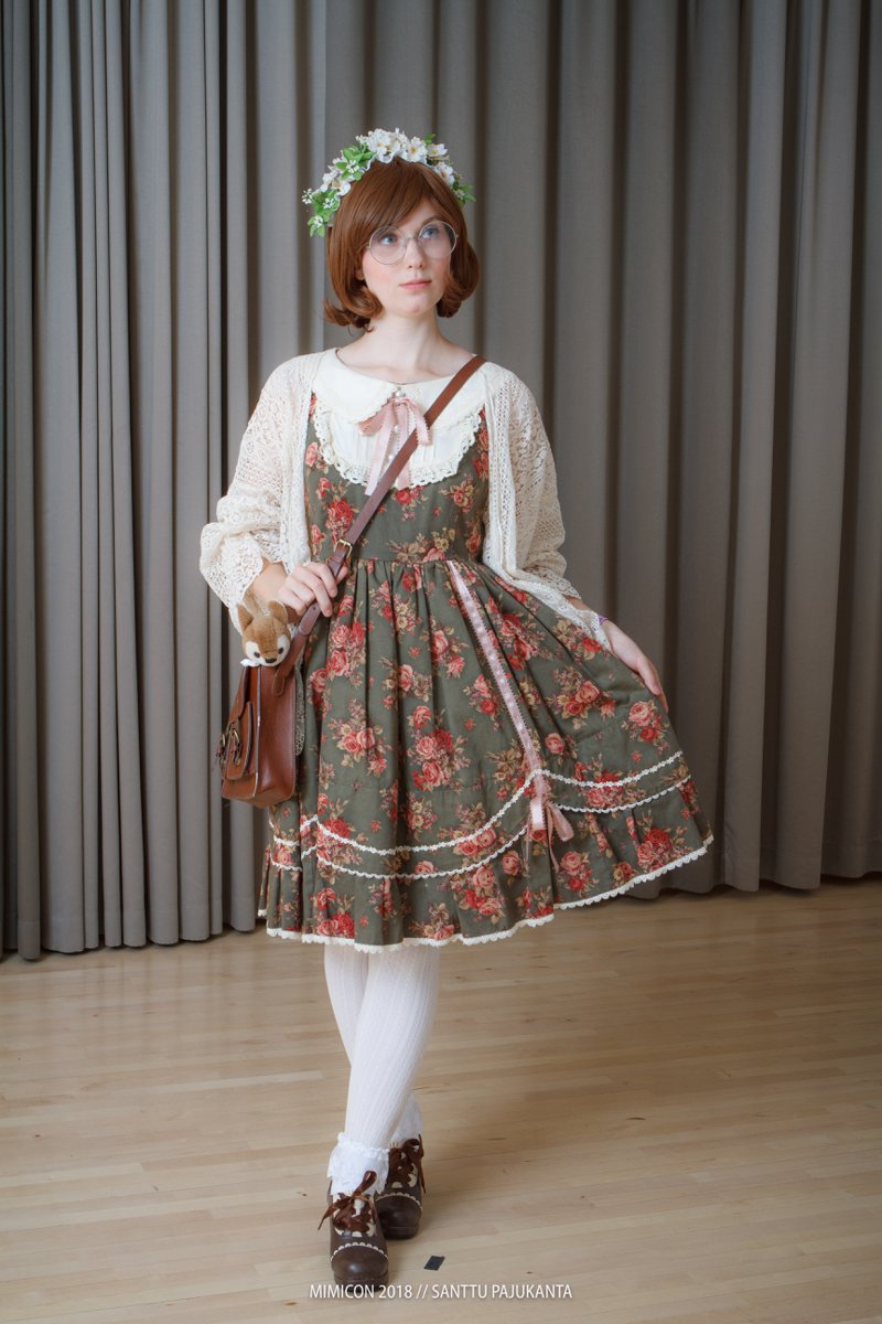 MIMI0093