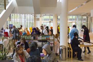 IMG_2566 copy