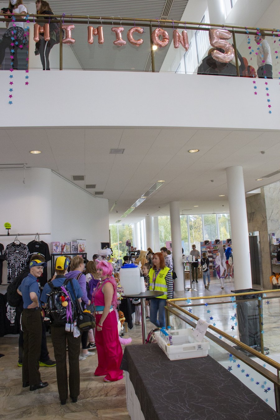 IMG_2575 copy