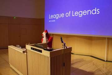 IMG_2577 copy