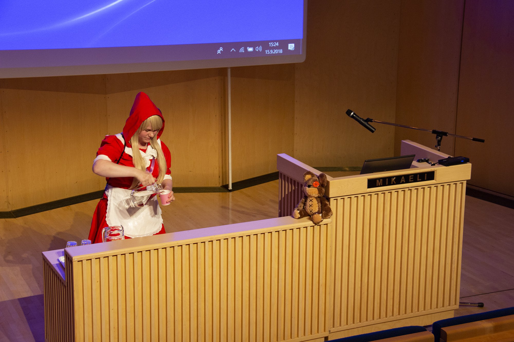 IMG_2616 copy