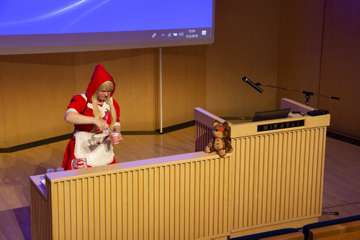 IMG_2616 copy