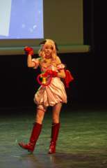 IMG_2691 copy