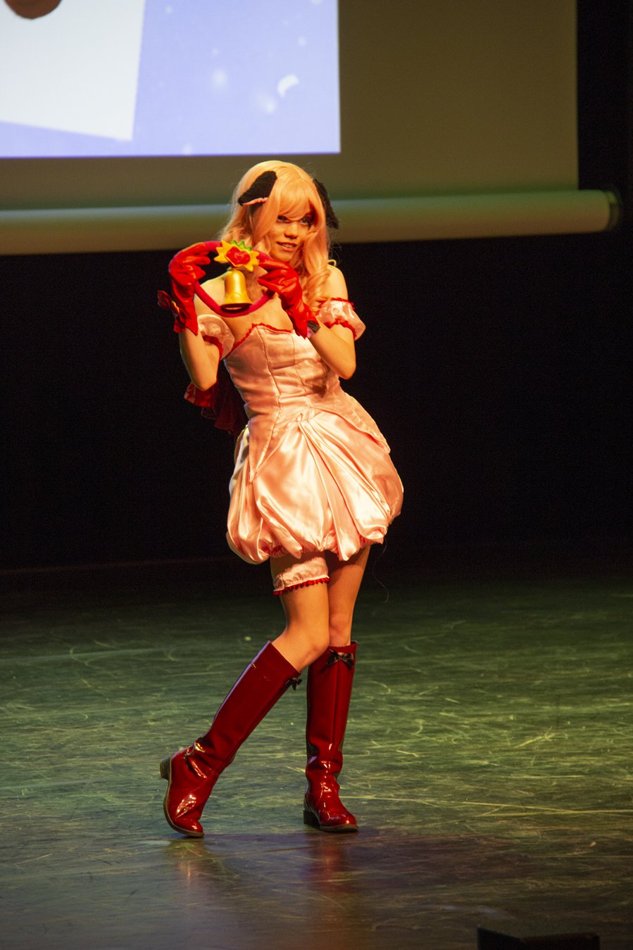 IMG_2693 copy