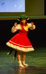 IMG_2698 copy