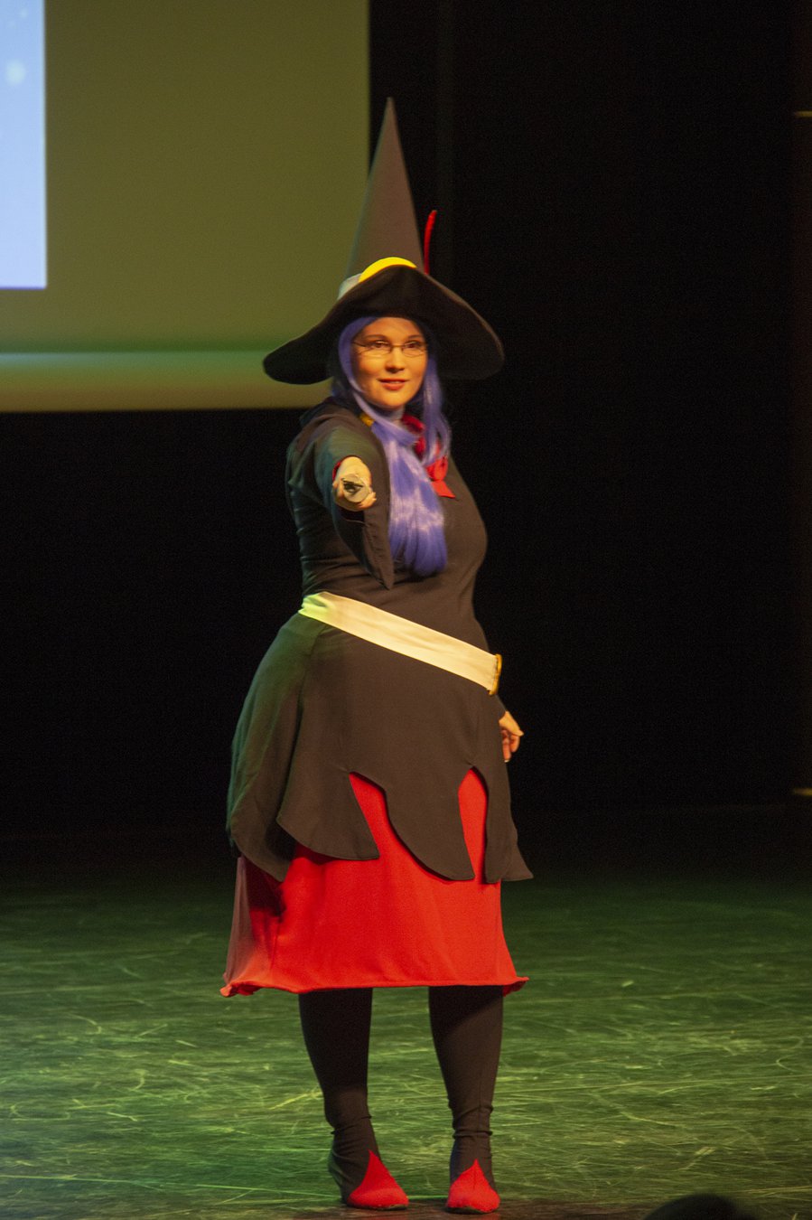 IMG_2705 copy