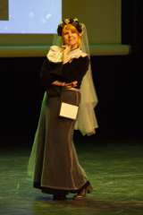 IMG_2712 copy