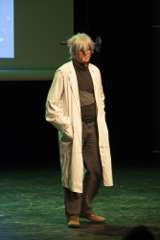 IMG_2733 copy