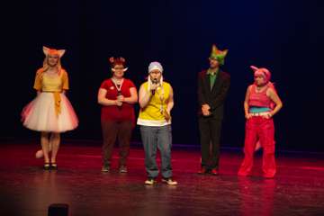 IMG_2796 copy