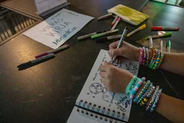 IMG_5809-Edit