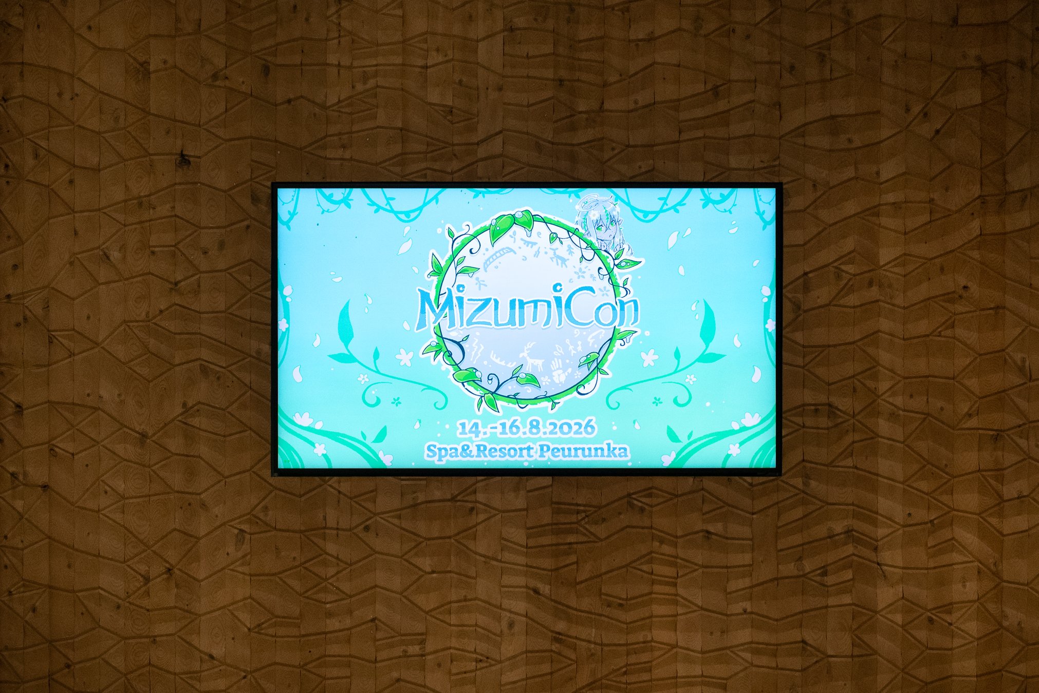 Mizumicon2026_15.8.2026_26