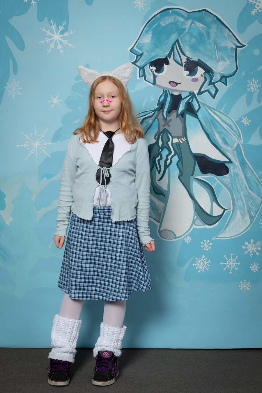 DSC_1702-2
