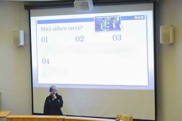 Mizumicon - Aru Hakkarainen (80)