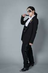 KYU_3402