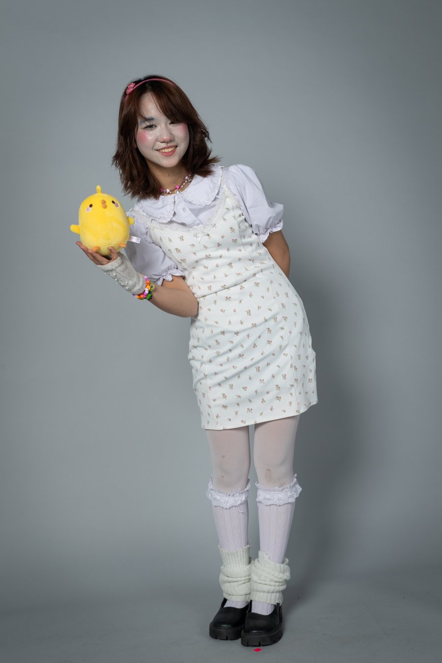 KYU_3484
