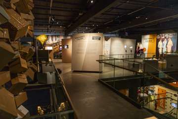 Museocon23-045