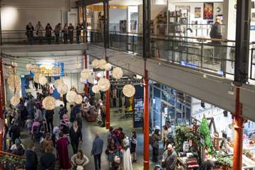 Museocon23-067