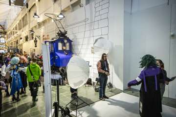 Museocon23-076