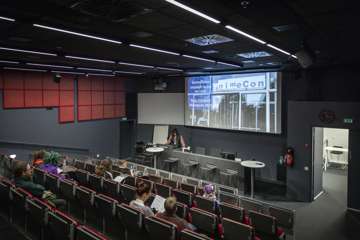 Museocon23-084