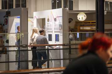 Museocon23-112