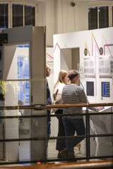 Museocon23-113