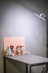 Museocon23-115