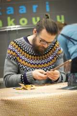 Museocon23-120